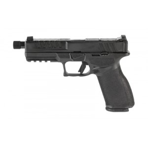 SPRGFLD ECHELON 9MM 5.28 TB 20RD BLK