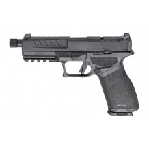 SPRGFLD ECHELON 9MM 5.28 TB 20RD BLK