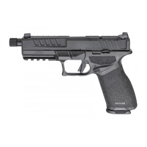 SPRGFLD ECHELON 9MM 5.28 TB 20RD BLK