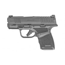 SPRGFLD HELLCAT 9MM 3