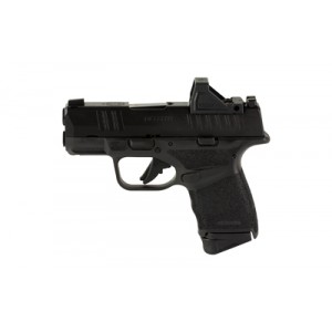 SPRGFLD HELLCAT OSP 9MM 3