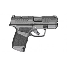 SPRGFLD HELLCT OSP 9MM 3
