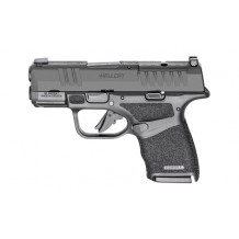 SPRGFLD HELLCT OSP 9MM 3