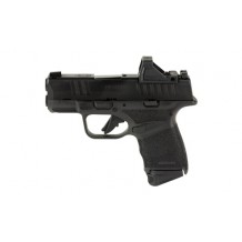SPRGFLD HELLCAT OSP 9MM 3