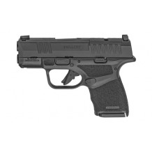 SPRGFLD HELLCAT OSP 9MM 3