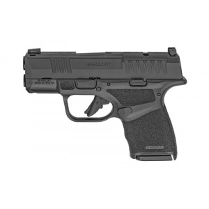 SPRGFLD HELLCAT OSP 9MM 3