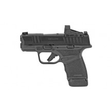 SPRGFLD HELCAT OSP 9MM 3