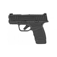 SPRGFLD HELLCAT 9MM 3