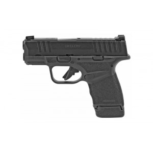 SPRGFLD HELLCAT 9MM 3