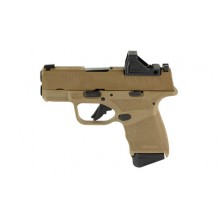 SPRGFLD HELLCAT OSP 9MM 3