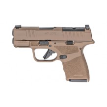 SPRGFLD HELLCAT OSP 9MM 3