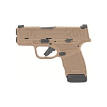 SPRGFLD HELLCAT 9MM 3