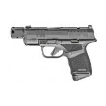 SPRGFLD HELLCAT RDP 9MM 3.8