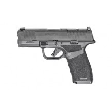 SPRGFLD HELLCAT PRO 9MM 3.7