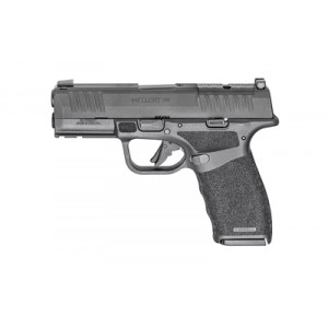 SPRGFLD HELLCAT PRO 9MM 3.7