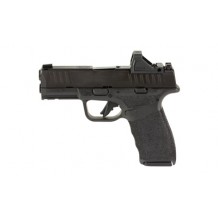 SPRGFLD HELLCAT PRO 9MM 3.7