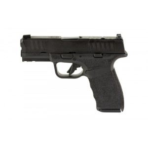 SPRGFLD HELLCAT PRO 9MM 3.7