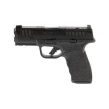 SPRGFLD HELLCAT PRO 9MM 3.7