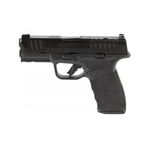 SPRGFLD HELLCAT PRO 9MM 3.7