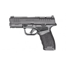 SPRGFLD HELLCAT PRO 9MM 3.7