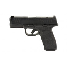 SPRGFLD HELLCAT PRO 9MM 3.7