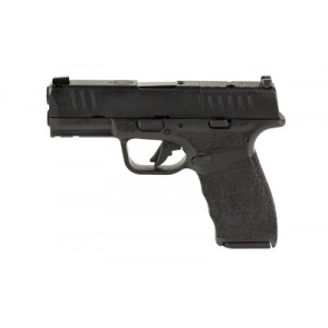 SPRGFLD HELLCAT PRO 9MM 3.7