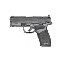 SPRGFLD HELLCAT PRO 9MM 3.7
