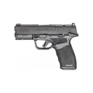 SPRGFLD HELLCAT PRO 9MM 3.7