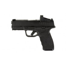 SPRGFLD HELLCAT PRO 9MM 3.7 17R SMSC