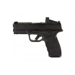 SPRGFLD HELLCAT PRO 9MM 3.7 17R SMSC