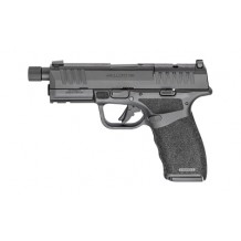 SPRGFLD HELLCAT PRO 9MM 4.4