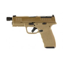 SPRGFLD HELLCAT PRO 9MM 4.4