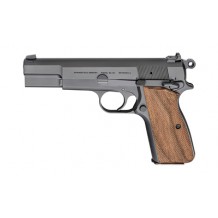 SPRGFLD SA-35 9MM 4.7