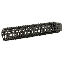 SPIKE'S LW BAR2 RAIL 13.2