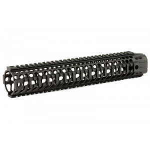 SPIKE'S LW BAR2 RAIL 13.2