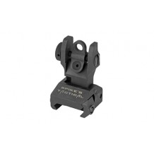 SPIKE'S REAR FOLDING SIGHT