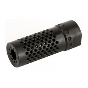 SPIKE'S ST DYNACOMP EXTREME 308WIN