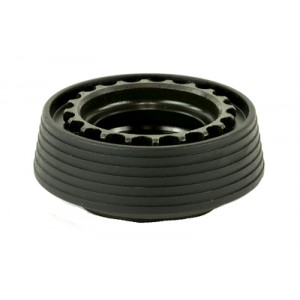 SPIKE'S DELTA RING ASSEMBLY W/NUT