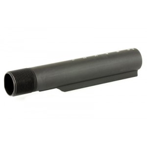 SPIKE'S BUFFER TUBE 6POS BLK