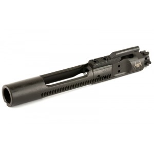 SPIKE'S M16 BOLT CARRIER GROUP BLK