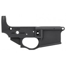 SPIKE'S STRIPPED LOWER(CALICO JACK)