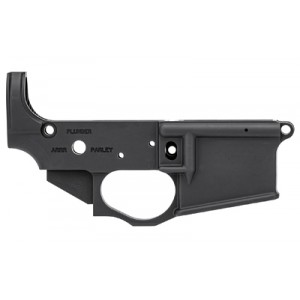 SPIKE'S STRIPPED LOWER(CALICO JACK)