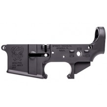 SPIKE'S STRIPPED LOWER (PHU JOKER)