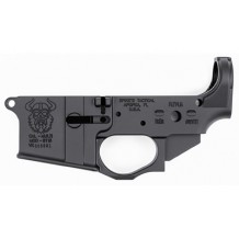 SPIKE'S STRIPPED LOWER (VIKING)