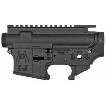 SPIKE'S STRIPPED UPPER/LOWER SET SPI