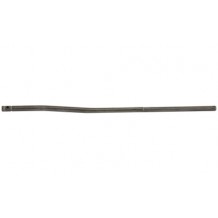 SPIKE'S GAS TUBE PISTOL LENGTH BLK