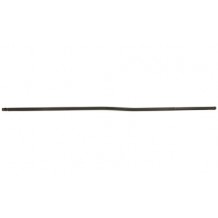 SPIKE'S GAS TUBE MID LENGTH BLK