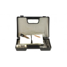 SPRGFLD M1A CLEANING KIT