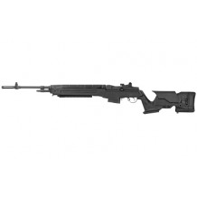 SPRGFLD M1A PREC ADJ 308 CARBON 10RD