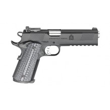 SPRGFLD 45ACP TRP OPER AKOTE FULL RL